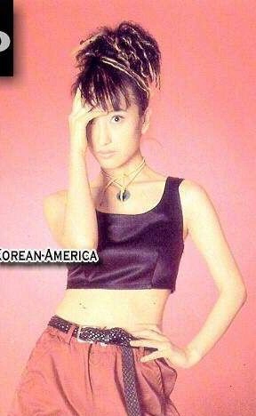 Jung Hyun Jeon
